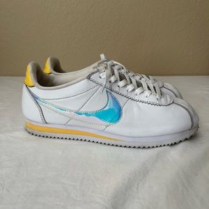 Nike Cortez
